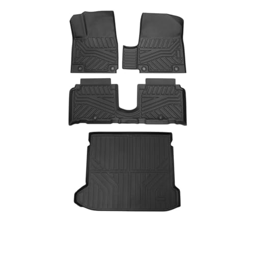 J[}bg ɓKq_CEɓKACIjbN 5 2022-2024p SV^tACi[ gNJ[S}bg AgC TPE}bg(4PCS Movable)