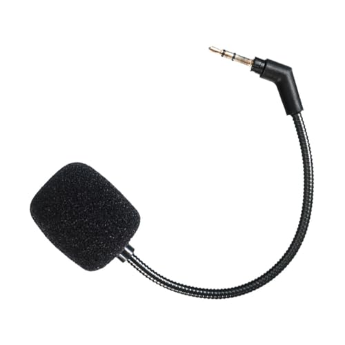 3.5 ~[gQ[}CNwbhZbg_Ȍ G4S Q[~OwbhZbgwbhtH}CNA^b`g