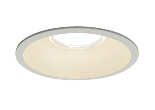 �R�C�Y�~�Ɩ� �_�E�����C�g M�`�_�E�����C�g FHT32W���� ON-OFF�^�C�v �d���F AD44094L