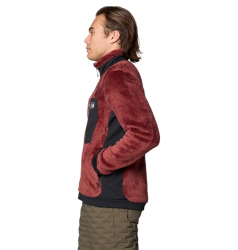 Image of Mountain Hardwear Polartec High Loft Jacket