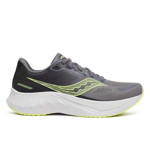 Image of Saucony Men's Tide 2