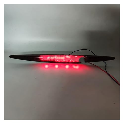 Feu stop LED Honda CRV 2012 2013 2014 2015 2016 feu arriere