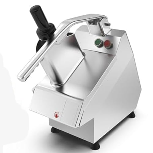 Cortadora automática de vegetales multiuso Zoienu