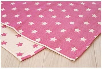 X^[[ 6dK[[ oX^I FS`F[