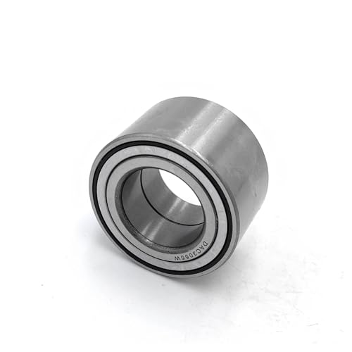 Roulement DAC3055W pour moyeu de buggy et quad Arctic Cat Yamaha