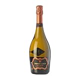 Sabaté i Coca Familiar Brut Cava Reserva 75 cl Espumoso blanco