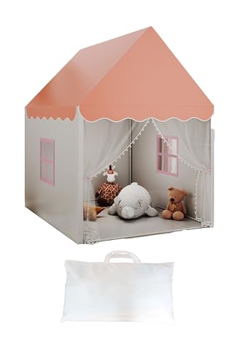 yłOłgzankley(AN[) LbYeg LbYQ[  vZX ̎q  v[g {[v[ ܂܂ (sN)