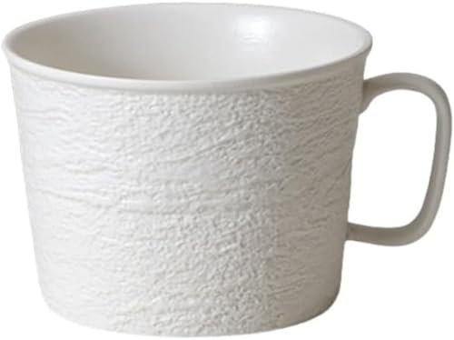 HeartTrend [ Xg[EFA 1200ml e nht ɂ dqWΉ l炵p aH (Jo[Ȃ,zCg)