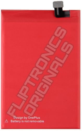 Image of BLP597 Battery for Oneplus 2 A2003 A2005 A2001 Battery with 6 Month Warranty**** (U34)