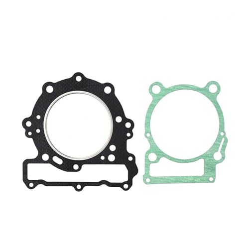 Kit joints cylindre moto BMW F650 étanchéité moteur maximale