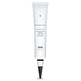 Skinceuticals Retinol 1.0 Maximum Strength Regining Night Cream 30ml, 1oz