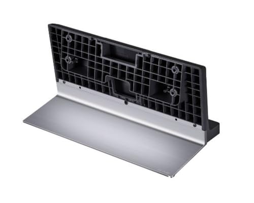  Lg Tv Oled Stand G2 / G3 55\