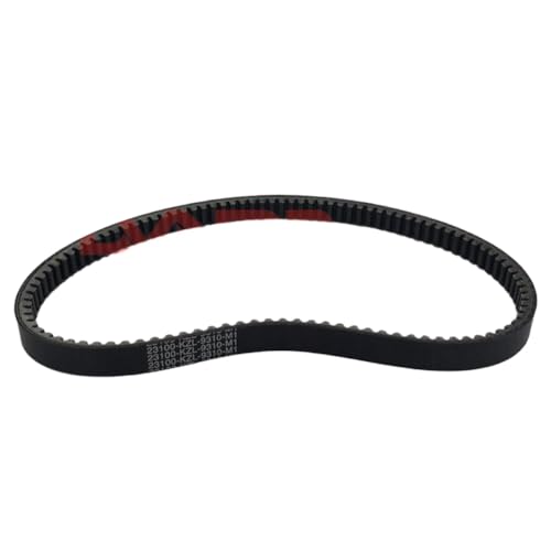 oCN CVT gX~bV hCuxg 110 ԃoCNp[cΉ VISION DIO ZOOMER 110 X DIO110 VISION 110 NSC110 ACG110 NSC ACG 110