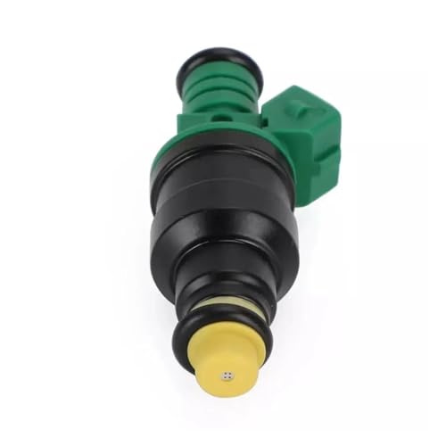 Injecteur de carburant 0280150803 pour l'entretien de votre voiture