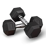 Adjustable Dumbbells Set 5 pounds * 2 Home Gym Fitness Strength Training Weights Pair Adjustable Weights for Men Women Workout Exercise Equipment Dumbbell Set Gym Accessories