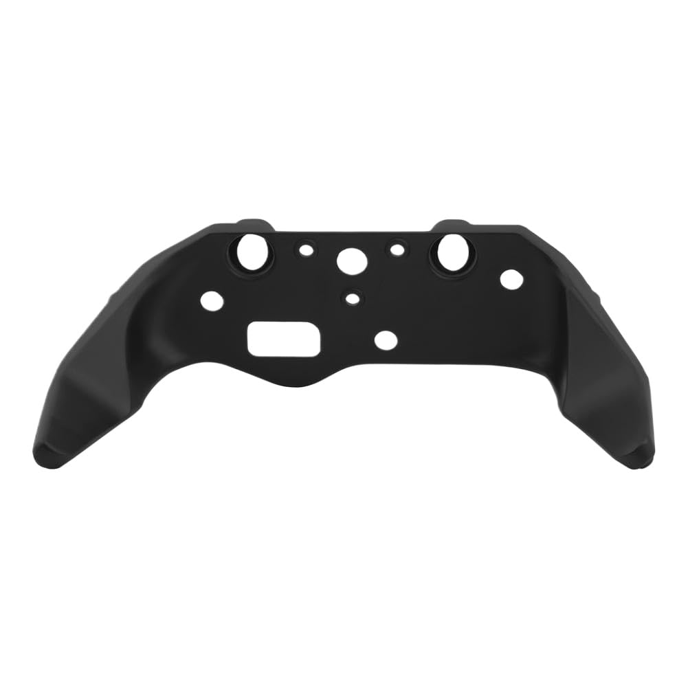 Front Upper Stay Fairing Bracket Compatible with CBR600 F4i 2001 2002 2003 2004 2005 2006(Ships from: China Mainland)