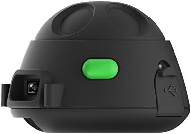 Sena SMH5-MC-01 SMH5 Multicom Bluetooth 