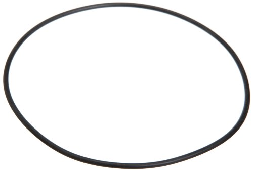 Pentair 35505-1275 O-Ring Cover Replacement for Sta-Rite 1-1/2-Inch Multiport Pool and Spa Valves
