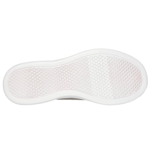 Image of Skechers Women's Hands Free Slip-Ins Skip Cute - B Cute Sweet Sneaker