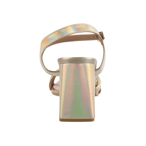 Image of Mochi Women's Fashion Sandals
