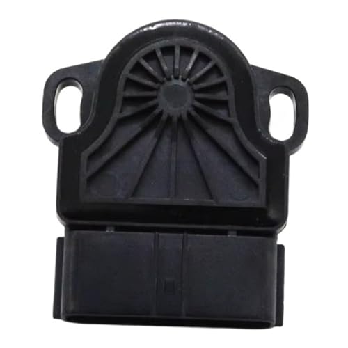 Capteur Position Papillon des gaz Outlander Haute Précision OEM MR578862