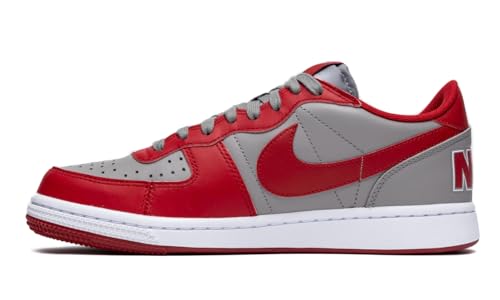 Image of Nike Men's Air Force 1 '07 LV8 Sneaker