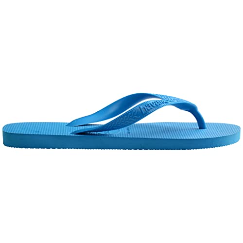 Image of Havaianas womens Slim Brasil Prep Flip-Flops