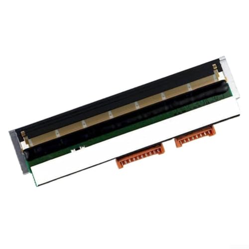 Cabezal Digi SM-100 para solucionar fallos de impresión en balanza 2