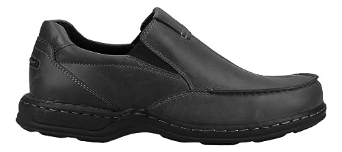 Hush Puppies Men's Loafer4