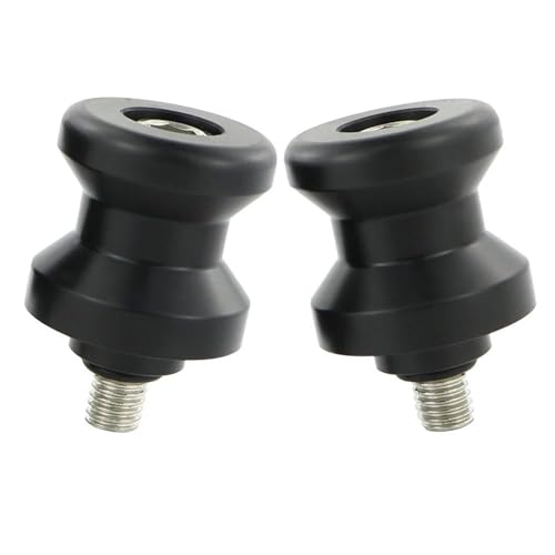 Soporte deslizante de caballete trasero para motos S1000R y M Sport