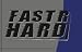 FASTRHARD Join the Millions who Have Harder, Bigger Erections that Lasts for Days! (2Pills)