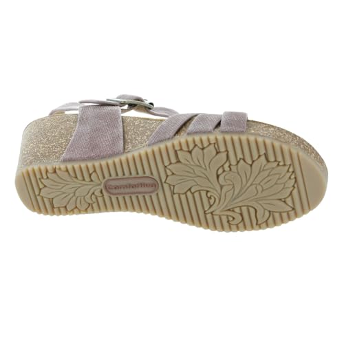 Image of Comfortiva Erena Women's Sandal
