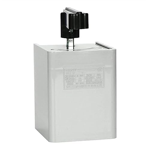 Inverseur HY2 déblocage de machine à nouilles et moteur bloqué 380V 220V