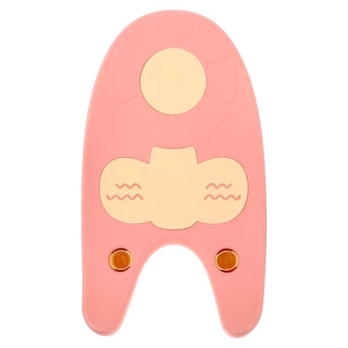 PERSELOSO xr[VNoX - |[^ucpoX - JE^[pNCbNxr[\c[ - pgpcpobgʊ sN