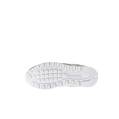 Image of Reebok Womens Classic Harman Run