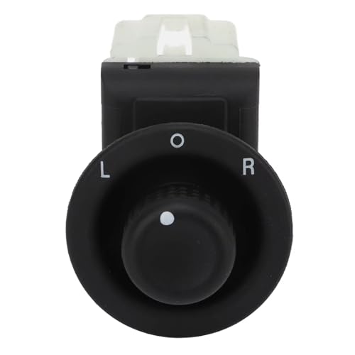 Interrupteur de commande 56040694AD panne rétroviseur Avenger réglée - 2