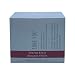 BLNDN Tone You Toning Rinse 6.7 fl oz