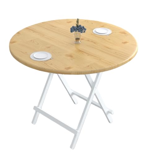 折りたたみダイニングテーブル 省スペース 4人用」の人気商品一覧