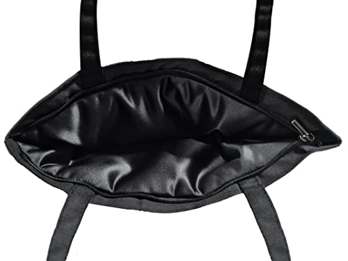 The-Purple-Tree-Canvas-Tote-Bag-For-Women-1-Pc-women-tote-bag-canvas-tote-bag-printed-tote-bag-printed-canvas-tote-bag-stylish-bags-for-women-TBAG00422