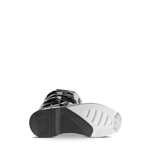 Image of Gaerne mens Sg10