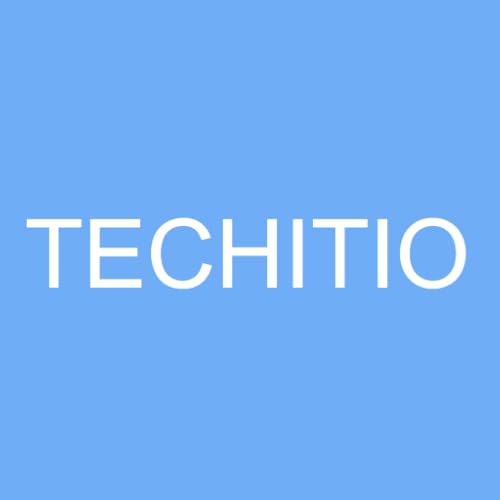 Techitio