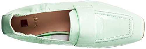 Image of HOGL Women's Loafer
