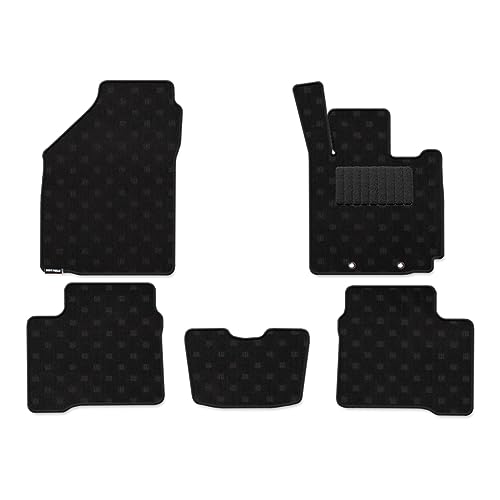 Hotfield XYL ݊i XCtg XCtgX|[c SWIFT ZCn ZDn 4 tA}bg `02 tbgXǧ`/A}bg` STDubN