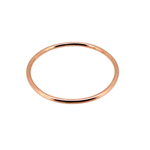 Roberts & Co Or rose : la montre légère qui ne irrite pas la peau