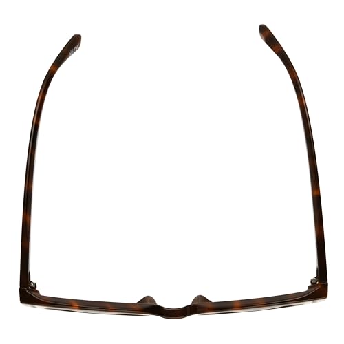 French Connection Women's Fern Sunglasses Cat Eye4