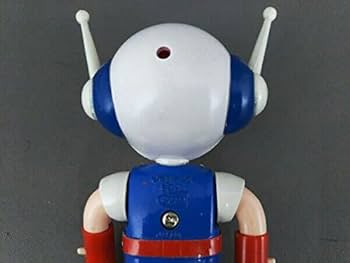 Amazon.co.jp: タケミ ブロッカー軍用 マシーンブラスター