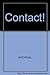 Produktbild Contact!: Textbook + MP3 + glossary 1