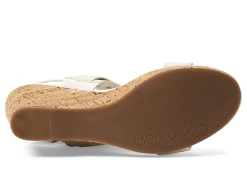 Image of Calvin Klein womens Bomega