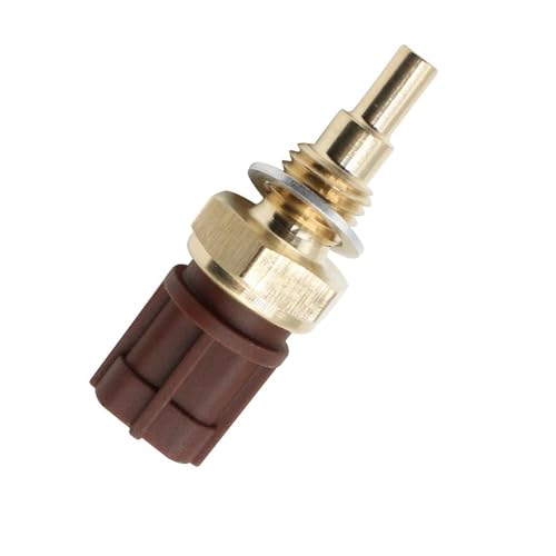 Sensor de temperatura de agua 1365073H00 precision para Kizashi 3