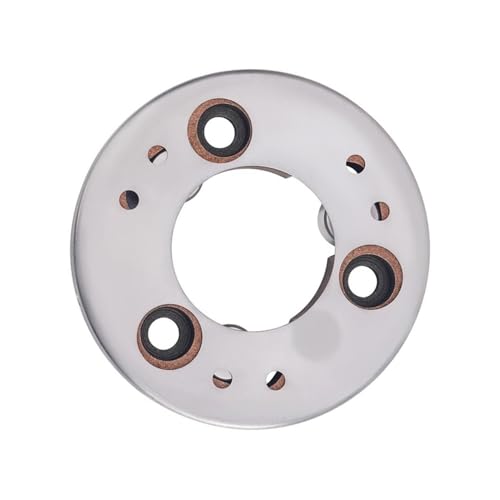 Roulement unidirectionnel de démarreur XT225 TW200